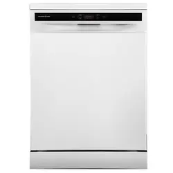 ماشین ظرفشویی پاکشوما ۱۵ نفره مدل PDV 3513 W