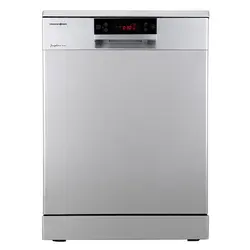 ماشین ظرفشویی پاکشوما ۱۵ نفره مدل PDV 3512 W