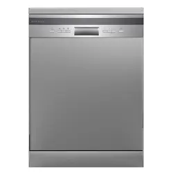 ماشین ظرفشویی دوو سری استار مدل DDW-3481ظرفیت ۱۴ نفر