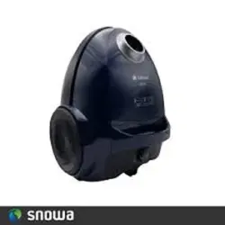 جارو برقی Royal اسنوا مدل SVC-RL24RD