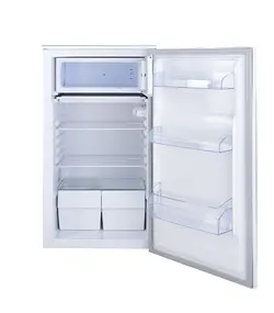 یخچال ۹ فوت لئوکو با جا یخی