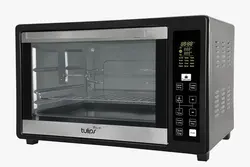آون توستر تولیپسَ مدل OT-A4507