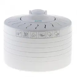 میوه خشک کن مدل GP102