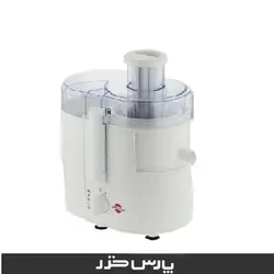 آبمیوه گیری پارس خزر مدل مانگو