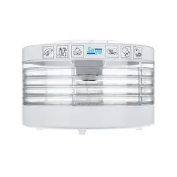 میوه خشک کن مدل GP103