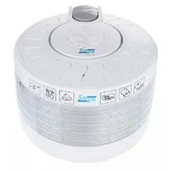 میوه خشک کن مدل GP103