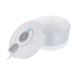 میوه خشک کن مدل GP103