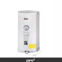 آبگرمکن برقی آزمون مدل EWH2