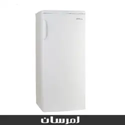 یخچال ۱۰فوت امرسان مدل HRI1060 با جایخی