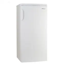 یخچال ۱۰فوت امرسان مدل HRI1060 با جایخی