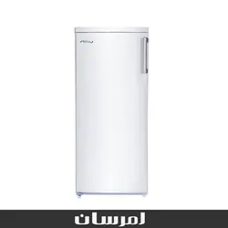 فریزر ۱۰ فوت امرسان مدل F1060T/M
