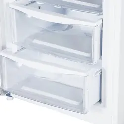 فریزر ۱۰ فوت امرسان مدل F1060T/M