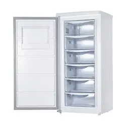 فریزر ۱۰ فوت امرسان مدل F1060T/M