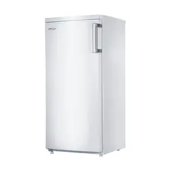 فریزر ۱۰ فوت امرسان مدل F1060T/M