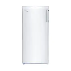 فریزر ۱۰ فوت امرسان مدل F1060T/M