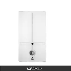 آبگرمکن دیواری بوتان مدل ۳۱۱۵