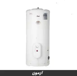 آبگرمکن برقی ایستاده آزمون EV200