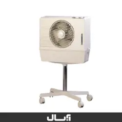 کولر آبی آبسال مدل AC26