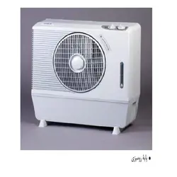 کولر آبی آبسال مدل AC26