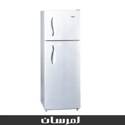 یخچال و فریزر امرسان ۱۴ فوت مدل TFH14T