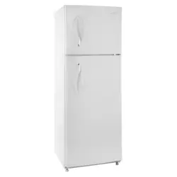 یخچال و فریزر امرسان ۱۴ فوت مدل TFH14T