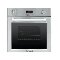 فر توکار برقی گازی تاکنوگلد مدل O-101