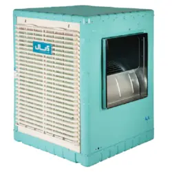 کولر آبی آبسال مدل AC76