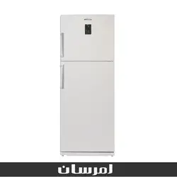 یخچال فریزر ۱۸ فوت امرسان مدل TFN18D