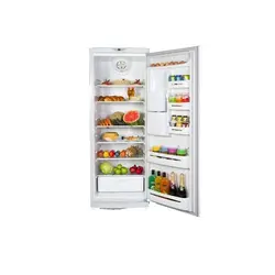 یخچال پارس مدل لاردر PRH17631EW آبسردکن دار