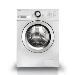 ماشین لباسشویی بست مدل BWD-7111