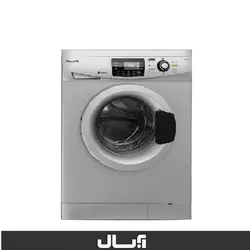 ماشین لباسشویی آبسال مدل ۷۰۱۲