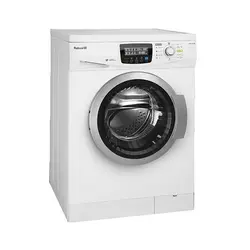 ماشین لباسشویی آبسال مدل ۷۱۱۲