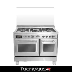 اجاق گاز تاکنوگاز مدل Df16