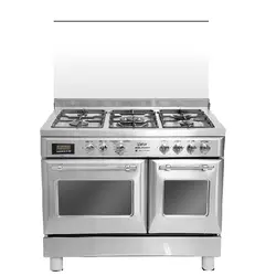 اجاق گاز تاکنوگاز مدل Df16