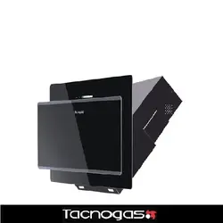 هود تاکنوگلد مدل H-118