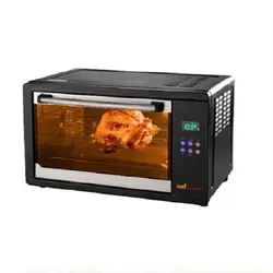 آون توستر دیجیتال سافینوکس