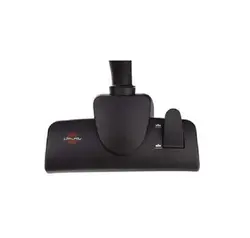 جارو برقی پارس خزر مدل  TURBO2500 WS
