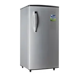 یخچال فریزر ایستکول ۹ فوت مدل TM-919