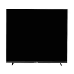 تلویزیون ۳۲ اینچ هیمالیا مدل BJ663