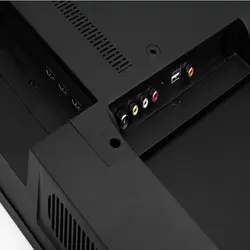 تلویزیون ۳۲ اینچ هیمالیا مدل BJ663