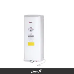 آبگرمکن برقی آزمون مدل EWH1