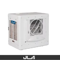 کولر آبی آبسال مدل AC31