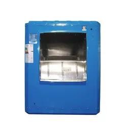 کولر سلولزی انرژی مدل اقتصادی EC0700e