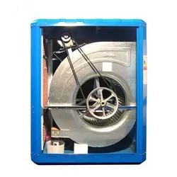 کولر سلولزی انرژی مدل اقتصادی EC0700e