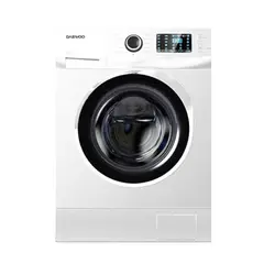 ماشین لباسشویی دوو سری Viva مدل DWK-8240