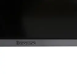 تلویزیون ۵۰ اینچ هوشمند هیمالیا مدل PA-50SA3657