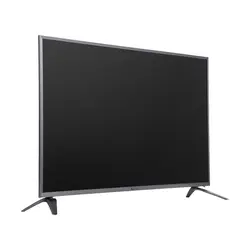 تلویزیون ۵۰ اینچ هوشمند هیمالیا مدل PA-50SA3657
