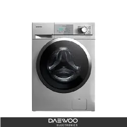 ماشین لباسشویی دوو مدل کاریزما DWK-8142