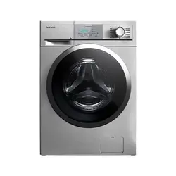 ماشین لباسشویی دوو مدل کاریزما DWK-8142