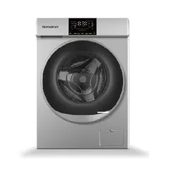 ماشین لباسشویی هیمالیا مدل تسلا